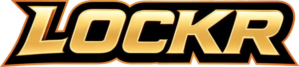 LOCKR Sports